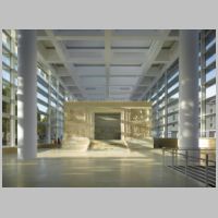 Richard Meier, Ara Pacis Museum, Rom (1995-2006) photo on architecture-history.org,3.jpg